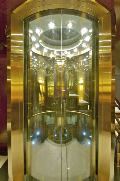 004-kismet-elevator.jpg