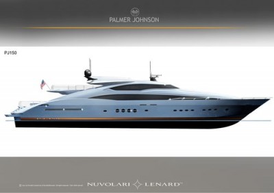PJ150 brochure