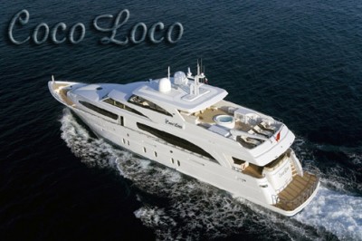 001motor-yacht-coco-loco-running-400x266.jpg