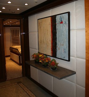 018foyer-to-staterooms-288x315.jpg