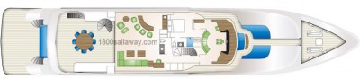 Layout 2 of 4