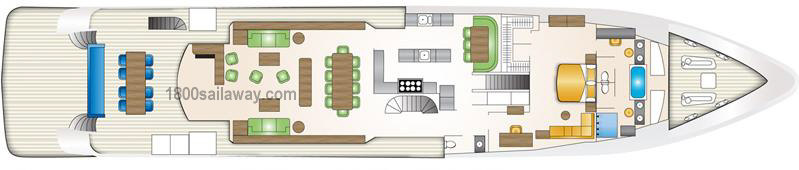 Layout 3 of 4