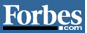 Forbes.com