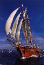 gulets gulet wooden turkish yacht sailboat charter