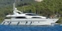 motoryacht mega yacht charter sail vacation luxury yacht 