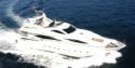 motoryacht mega yacht charter sail vacation luxury yacht 